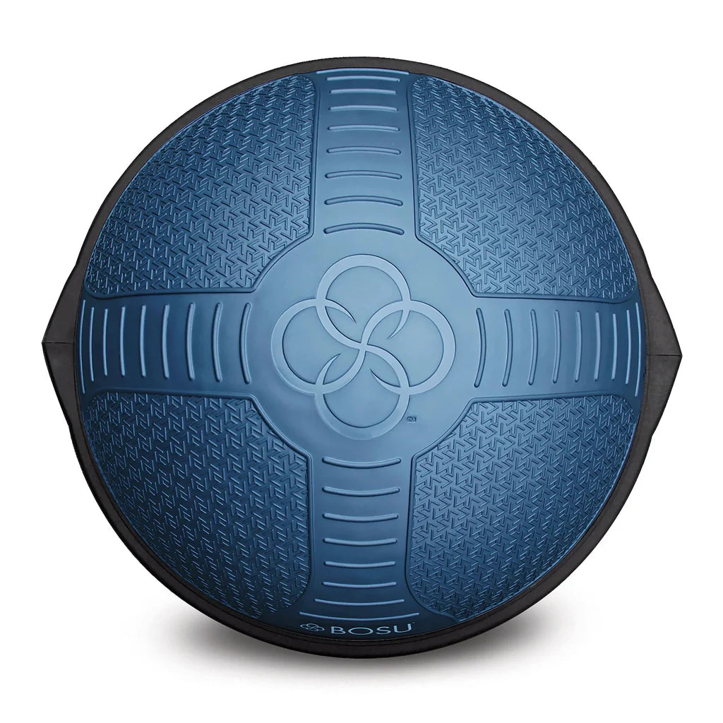 BOSU NexGen Professional Balance Trainer