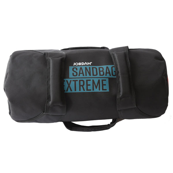 JORDAN® Sandbag Extreme