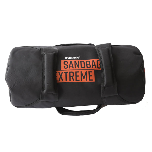 JORDAN® Sandbag Extreme