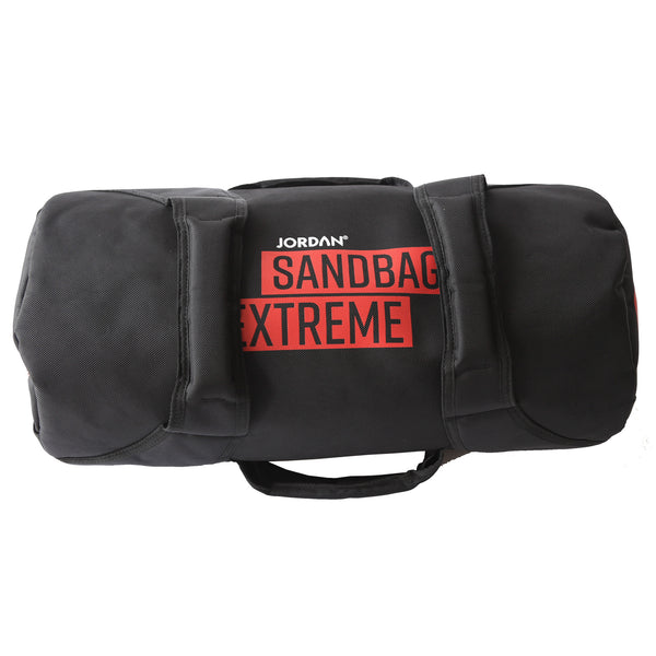 JORDAN® Sandbag Extreme