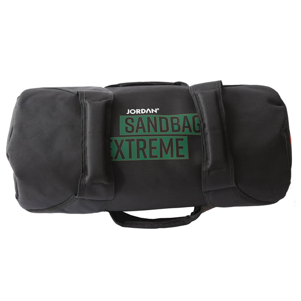 JORDAN® Sandbag Extreme
