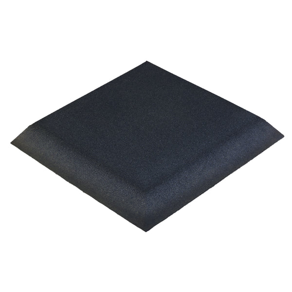 Gym Flooring - JORDAN Activ | Jordan Fitness | Commercial Gym Equipment & Gym Design