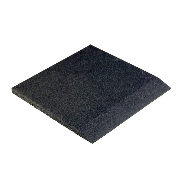 Gym Flooring - JORDAN Activ | Jordan Fitness | Commercial Gym Equipment & Gym Design