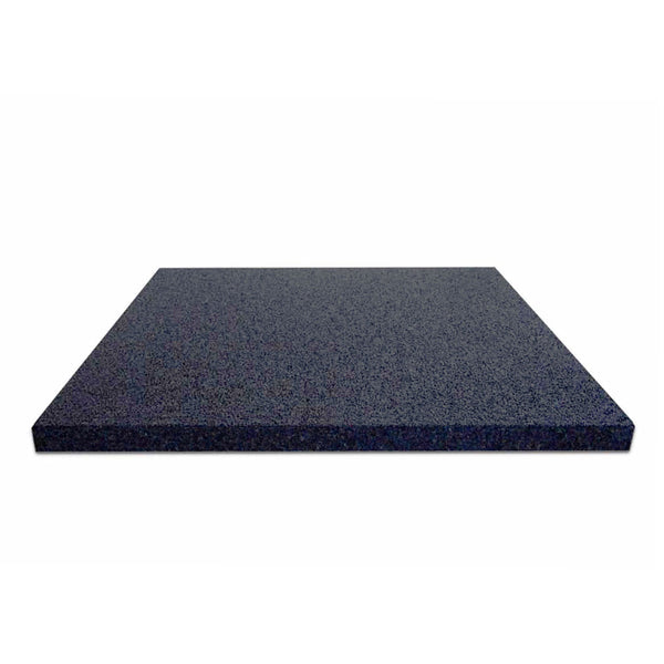 Gym Flooring - JORDAN Activ | Jordan Fitness | Commercial Gym Equipment & Gym Design
