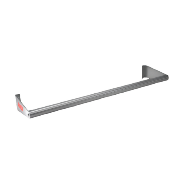 AIREX Wall Bracket: Essential Gym Equipment for Stability