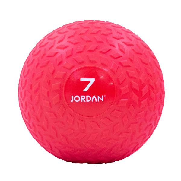 JORDAN® Slam Ball