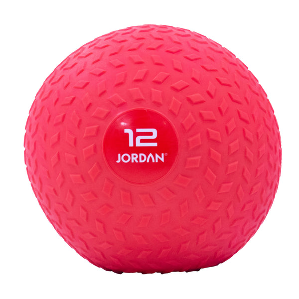 JORDAN® Slam Ball