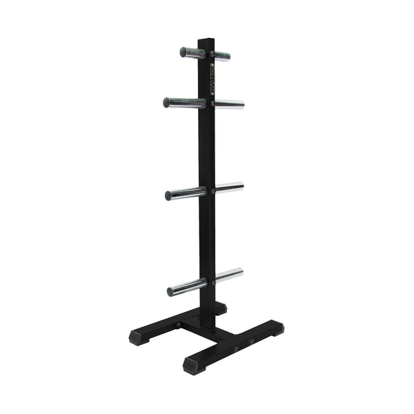 JORDAN® Olympic Weight Tree | Jordan Fitness | Commercial Gym Equipment & Gym Design