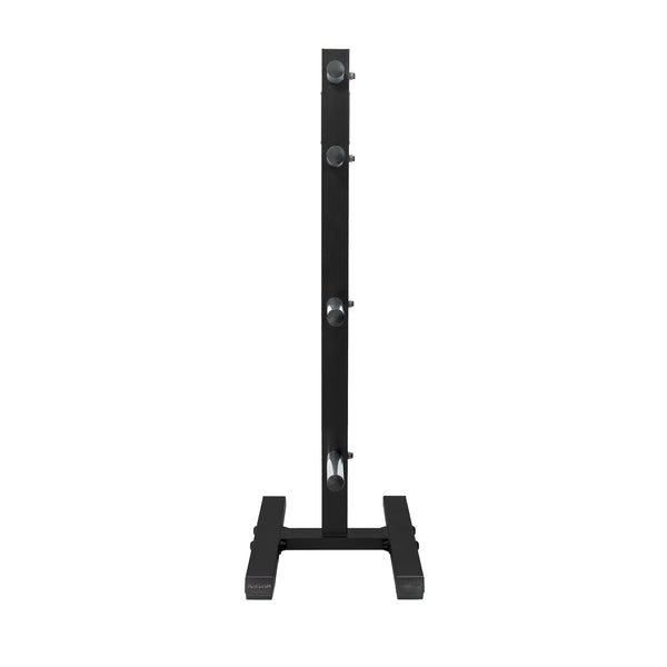 JORDAN® Olympic Weight Tree | Jordan Fitness | Commercial Gym Equipment & Gym Design