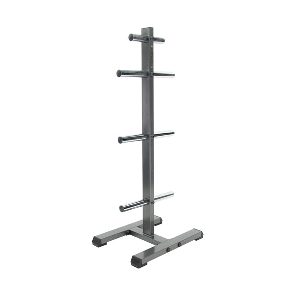 JORDAN® Olympic Weight Tree | Jordan Fitness | Commercial Gym Equipment & Gym Design