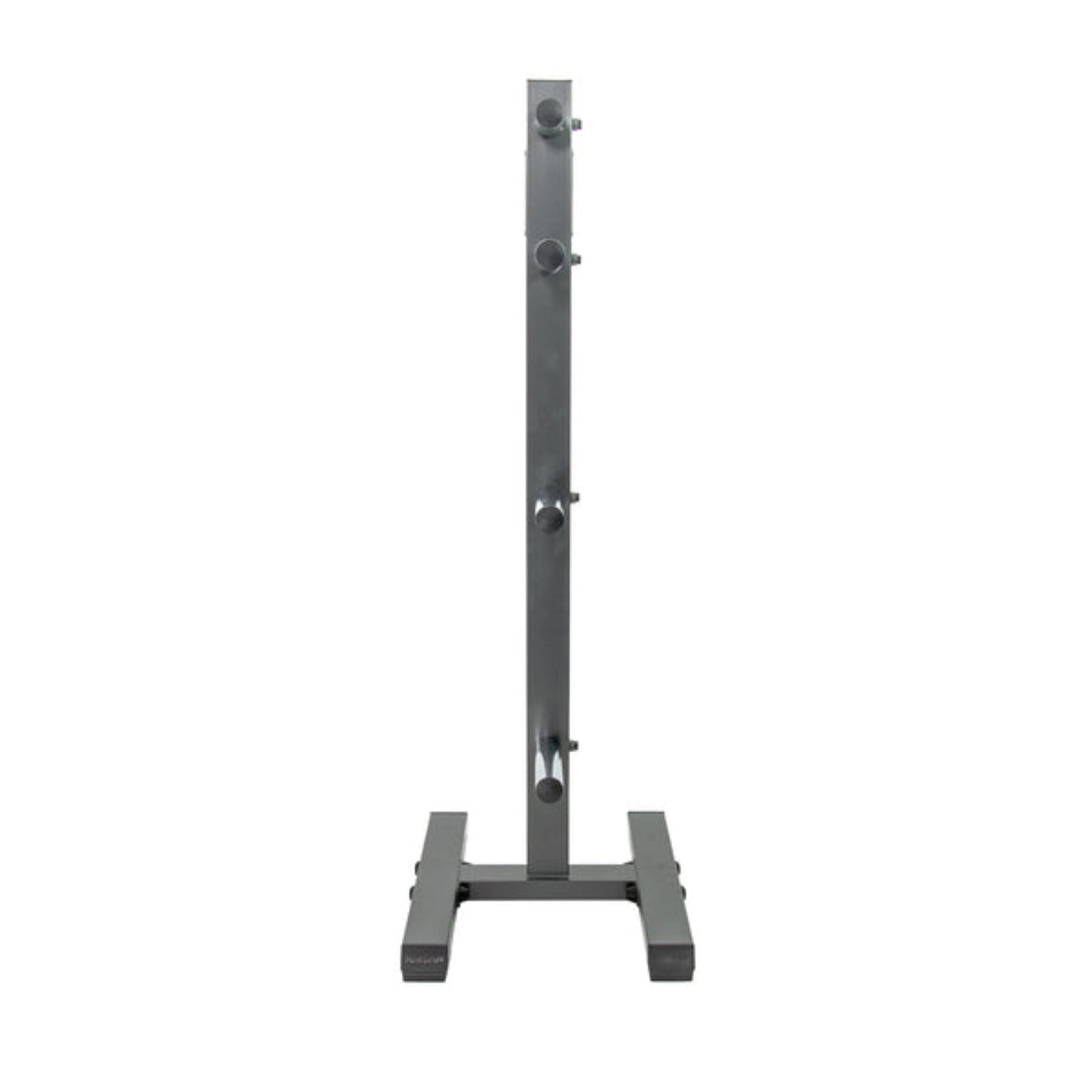JORDAN® Olympic Weight Tree | Jordan Fitness | Commercial Gym Equipment & Gym Design