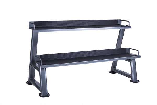 JORDAN Kettlebell Rack | Jordan Fitness | Commercial Gym Equipment & Gym Design