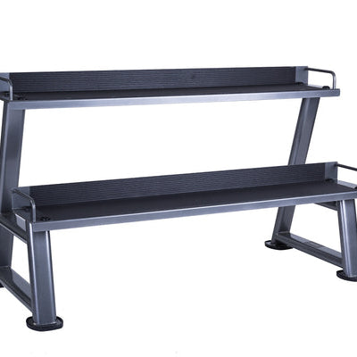 JORDAN Kettlebell Rack | Jordan Fitness | Commercial Gym Equipment & Gym Design