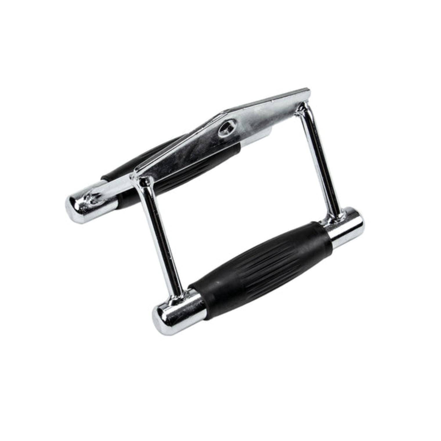 JORDAN® Set of 15 Cable Attachments