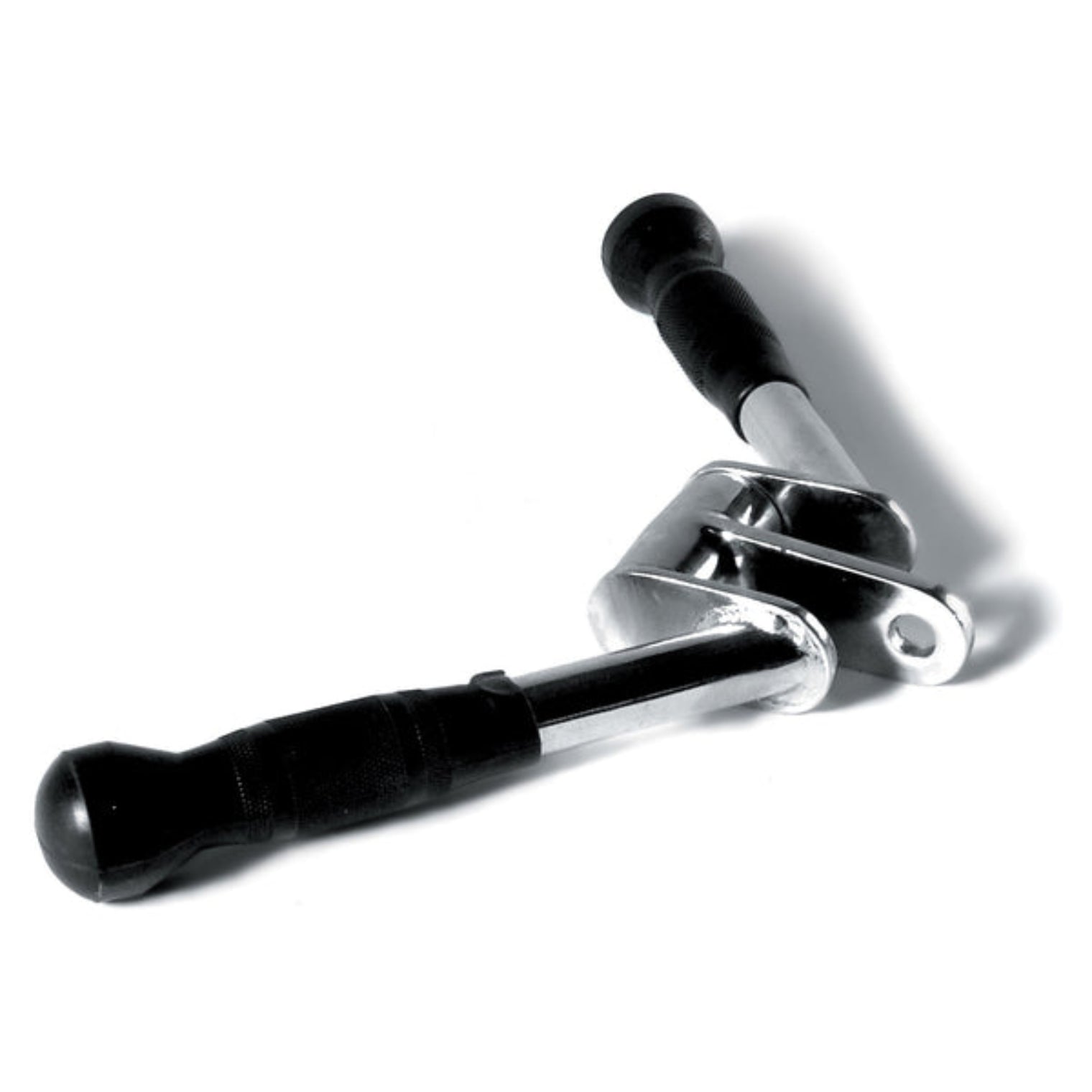 JORDAN® Set of 15 Cable Attachments