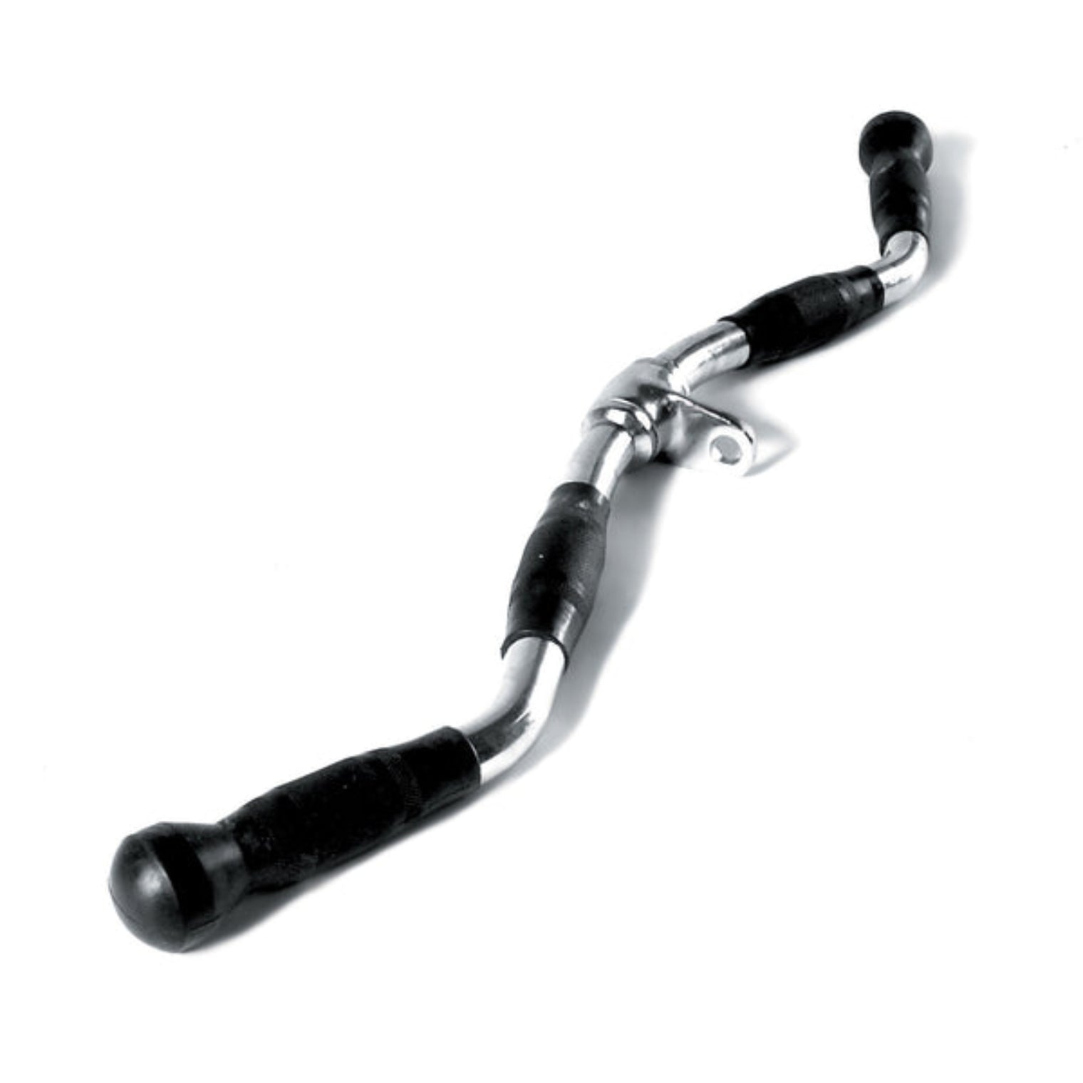 JORDAN® Set of 15 Cable Attachments
