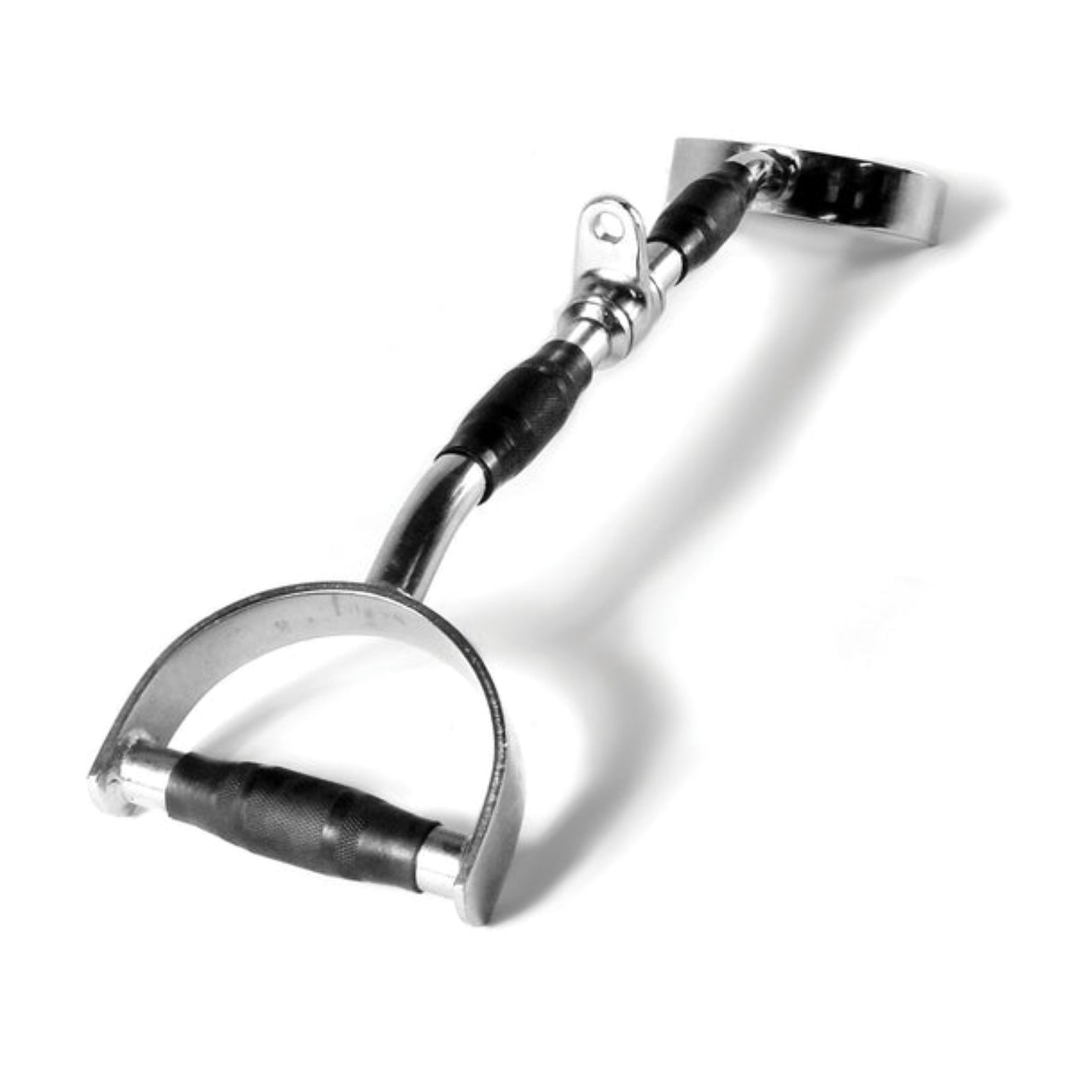 JORDAN® Set of 15 Cable Attachments