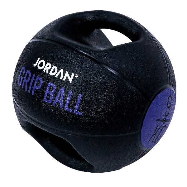 JORDAN® Grip Ball