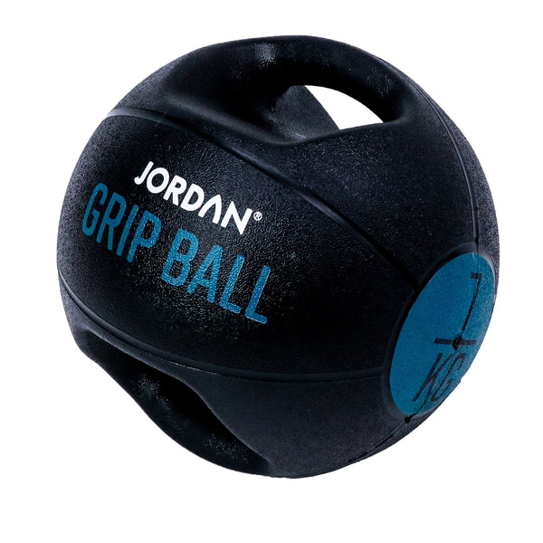 JORDAN® Grip Ball