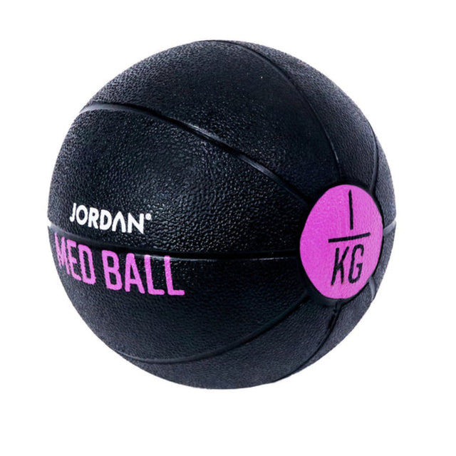 JORDAN® Medicine Balls