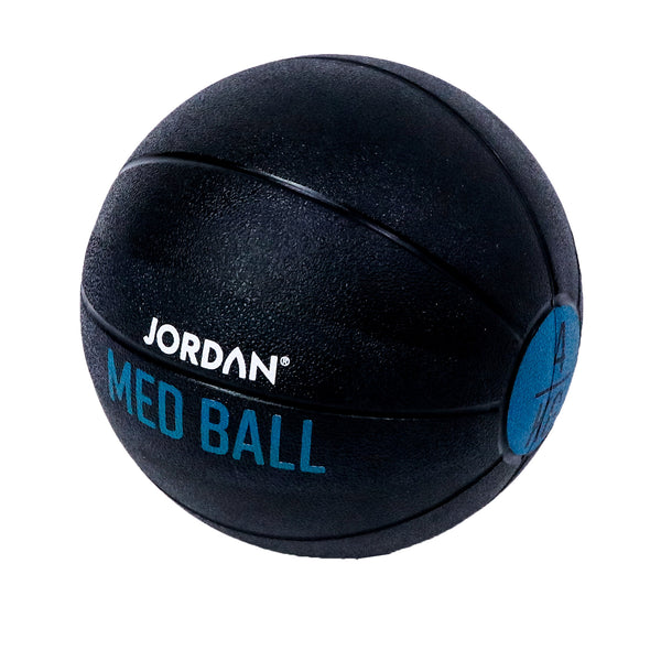 JORDAN® Medicine Balls