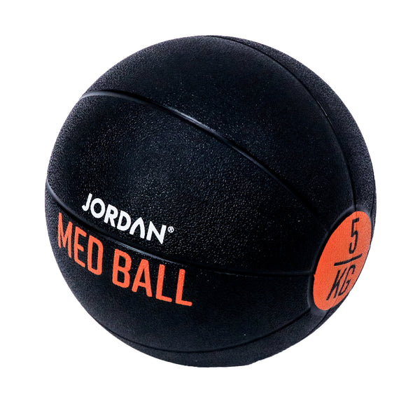 JORDAN® Medicine Balls