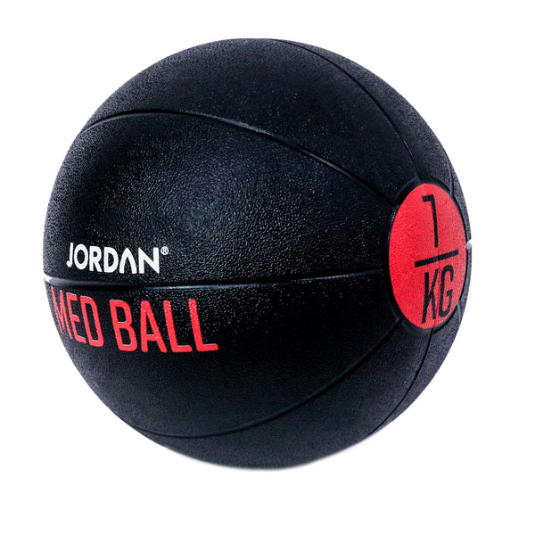 JORDAN® Medicine Balls