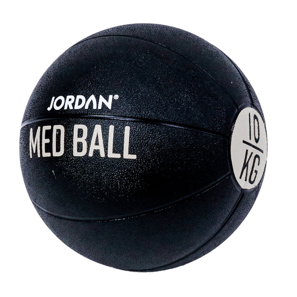 JORDAN® Medicine Balls
