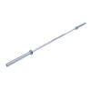 JORDAN® Elite Steel High Performance Olympic Bar