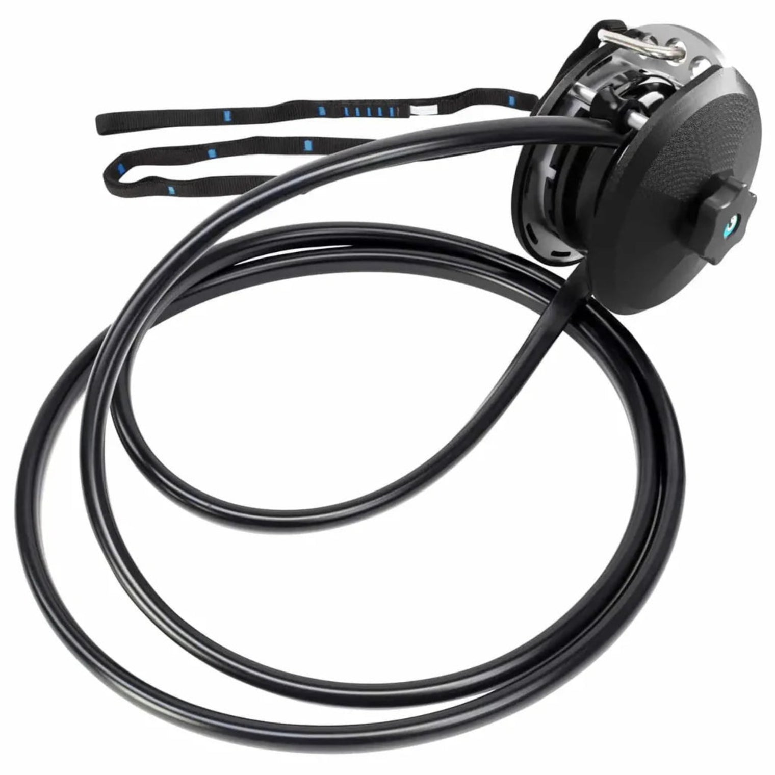 Aerobis Revvll ONE Rope Trainer