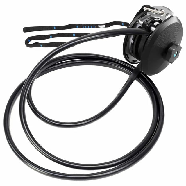 Aerobis Revvll ONE Rope Trainer