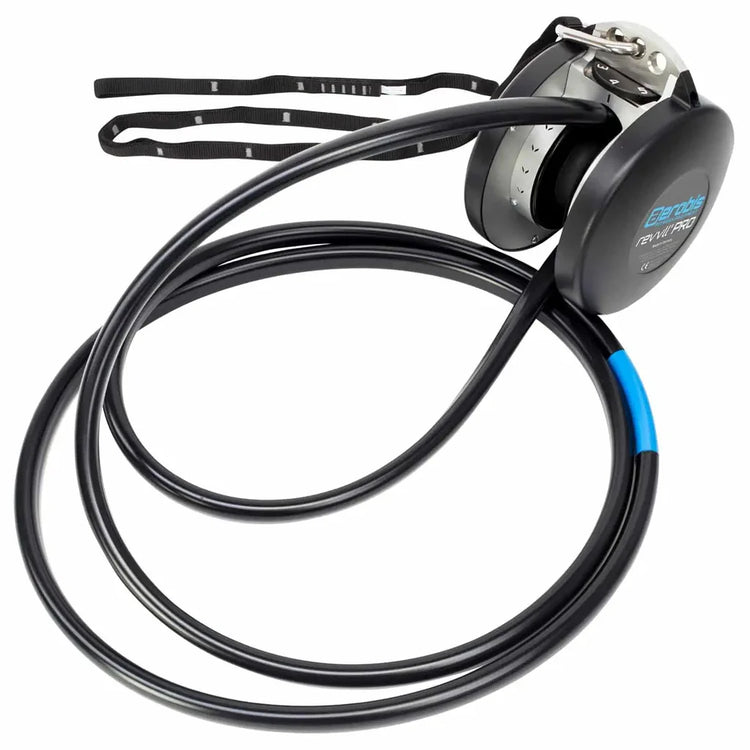 Aerobis Revvll ONE Rope Trainer