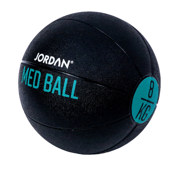 JORDAN® Medicine Balls