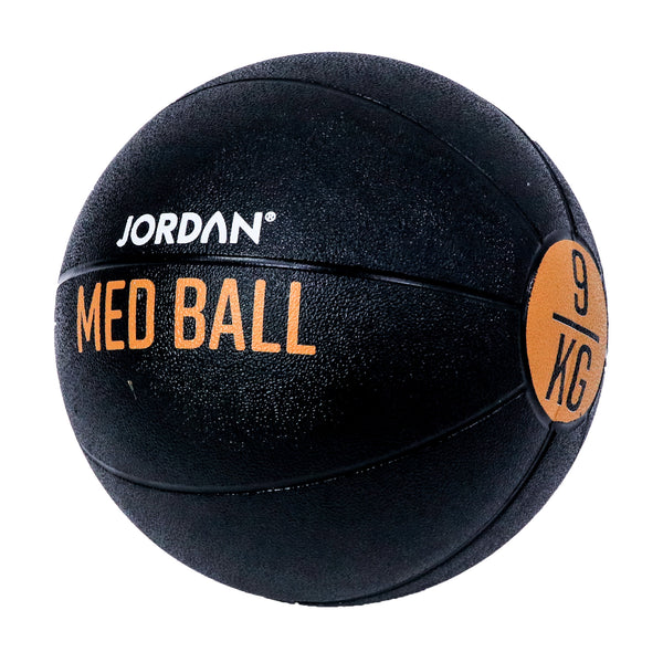 JORDAN® Medicine Balls