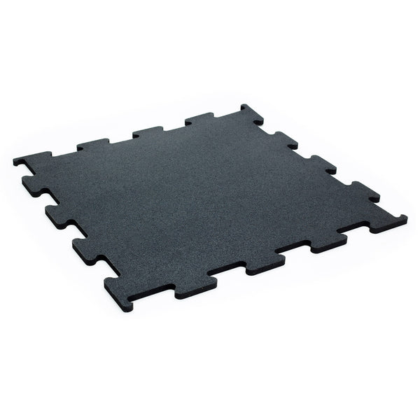 Gym Flooring