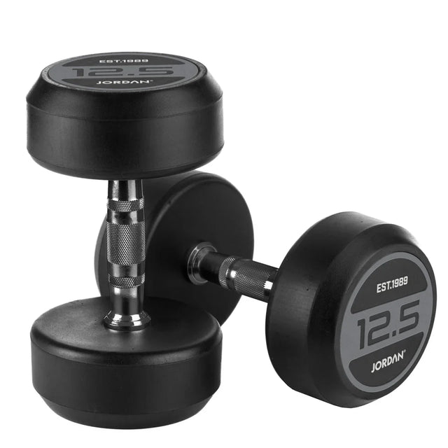 Dumbbells