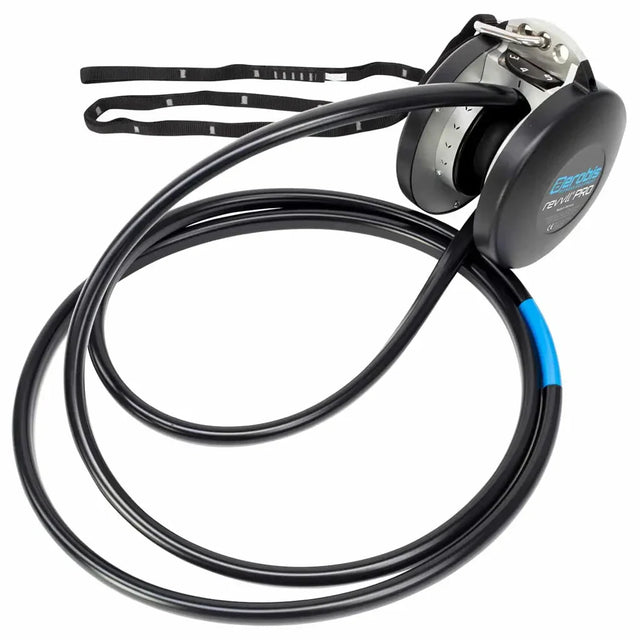 Other Strength Equipment