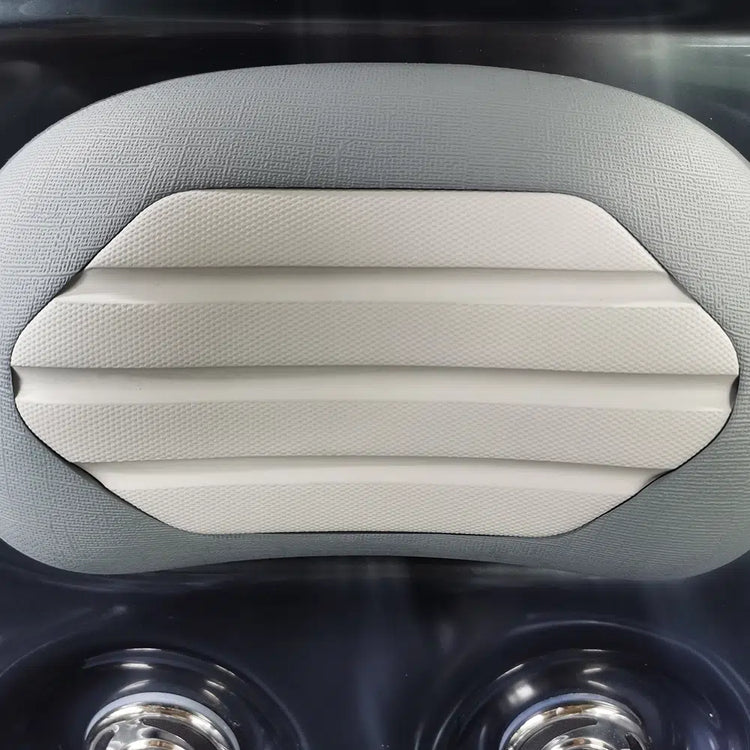 Triglav Luxury 3-4 Seater Spa Hot Tub – Midnight Opal