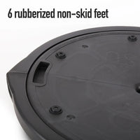 BOSU NexGen Professional Balance Trainer