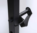 Home Gym Pull up Training Body Building Workout System Power Tower Station Pull up Dips