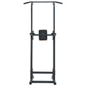 Hotselling Factory Price Multi-Function Home Gym Power Tower for Body Building