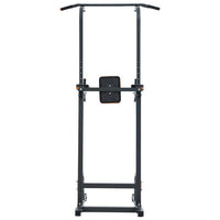 Hotselling Factory Price Multi-Function Home Gym Power Tower for Body Building