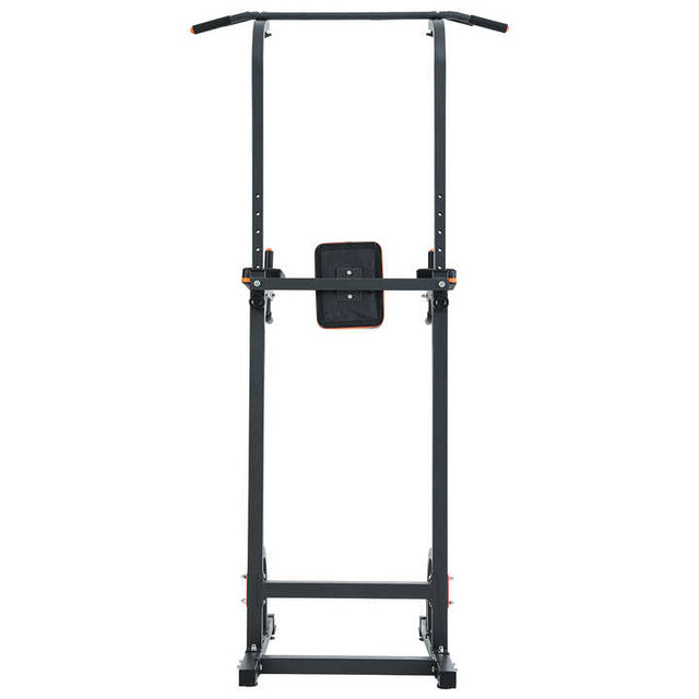 Hotselling Factory Price Multi-Function Home Gym Power Tower for Body Building