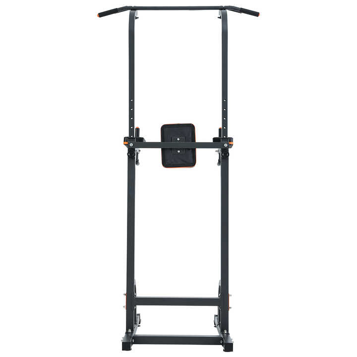 Hotselling Factory Price Multi-Function Home Gym Power Tower for Body Building