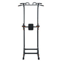Hotselling Factory Price Multi-Function Home Gym Power Tower for Body Building