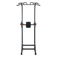 Hotselling Factory Price Multi-Function Home Gym Power Tower for Body Building