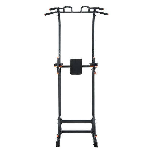 Hotselling Factory Price Multi-Function Home Gym Power Tower for Body Building