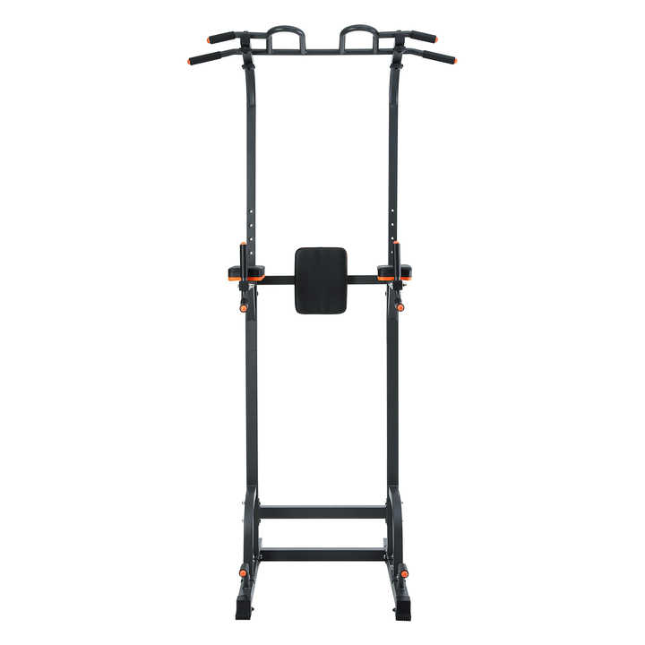 Hotselling Factory Price Multi-Function Home Gym Power Tower for Body Building