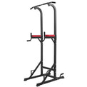 Home Gym Equipment Weight Lifting Bench Sets Body Fitness Weight Bench