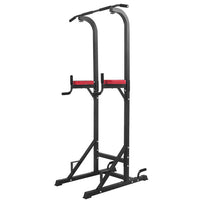 Home Gym Equipment Weight Lifting Bench Sets Body Fitness Weight Bench